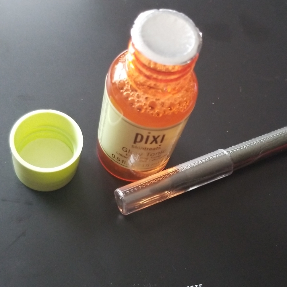 Pixi Bundle! - Picture 3 of 3